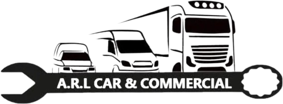 ARL Car & Commercial Ltd, mechanical in Doncaster, South Yorkshire